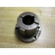 Browning 3A147 Split Taper Bushing