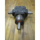 Chemnitzer Zahnradfabrik 91,0191574 Gearbox Reducer - New No Box