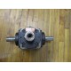 Chemnitzer Zahnradfabrik 91,0191574 Gearbox Reducer - New No Box