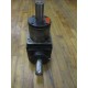 Chemnitzer Zahnradfabrik 91,0191574 Gearbox Reducer - New No Box