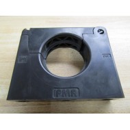 PMA NW 48 Clamp - New No Box