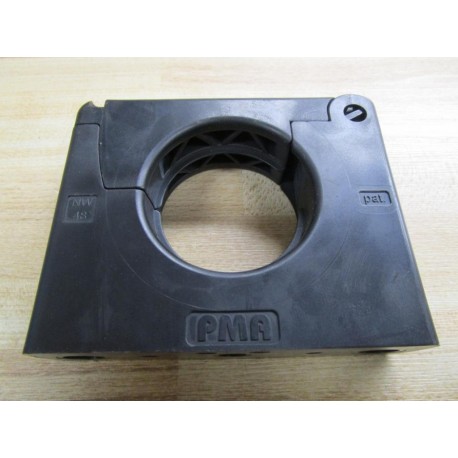 PMA NW 48 Clamp - New No Box