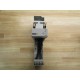 Allen Bradley 190S-ANZJ1-CB16C-S11 Relay - Used
