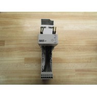 Allen Bradley 190S-ANZJ1-CB16C-S11 Relay - Used