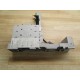 Allen Bradley 190S-ANZJ1-CB16C-S11 Relay - Used