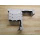 Allen Bradley 190S-ANZJ1-CB16C-S11 Relay - Used