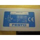 Festo VPEV-18 PE Converter 150261