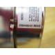 Ashcroft 238A460-01 Duralife Pressure Gauge 238A46001 0-1000 Psi - New No Box