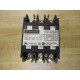 Square D 8910 DPA53V02 Definite Purpose Contactor