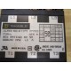 Square D 8910 DPA53V02 Definite Purpose Contactor