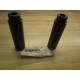 FGTS11-159 Idler Shaft (Pack of 2) - New No Box