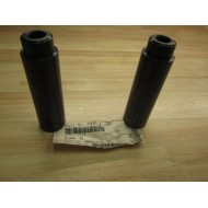 FGTS11-159 Idler Shaft (Pack of 2) - New No Box