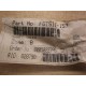 FGTS11-159 Idler Shaft (Pack of 2) - New No Box