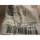 FGTS11-159 Idler Shaft (Pack of 2) - New No Box