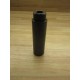 FGTS11-159 Idler Shaft (Pack of 2) - New No Box