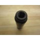 FGTS11-159 Idler Shaft (Pack of 2) - New No Box
