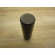 FGTS11-159 Idler Shaft (Pack of 2) - New No Box