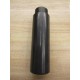 FGTS11-159 Idler Shaft (Pack of 2) - New No Box