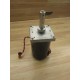 Redmond PE2450C Motor - Used