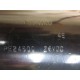 Redmond PE2450C Motor - Used