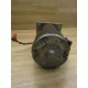 Redmond PE2450C Motor - Used