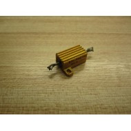 CAL-RMCX80 Resistor - Used