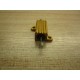 CAL-RMCX80 Resistor - Used