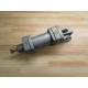 Festo 211845 Cylinder - New No Box