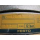 Festo 211845 Cylinder - New No Box