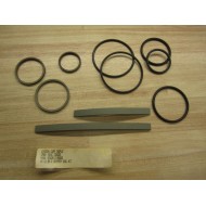 Visteon SK.52.85.4 Gripper Seal Kit - New No Box