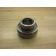 Dodge SC1-205 Flange Bearing SC1205 - New No Box