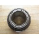 Dodge SC1-205 Flange Bearing SC1205 - New No Box