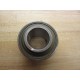 Dodge SC1-205 Flange Bearing SC1205 - New No Box