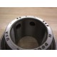 Dodge SC1-205 Flange Bearing SC1205 - New No Box