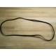 Bando 490XL  037 Timing Belt