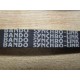 Bando 490XL  037 Timing Belt
