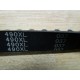 Bando 490XL  037 Timing Belt