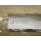 York 025-09450-000 Heater 285W 120V - New No Box