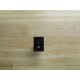 E-Switch R19A Rocker Switch - New No Box