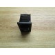 E-Switch R19A Rocker Switch - New No Box