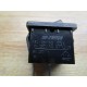 E-Switch R19A Rocker Switch - New No Box