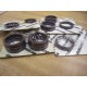 Chesterton 061833 Variety Of 8 Hydraulic Seals