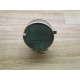 Ohmite RV4NAYSD152A Potentiometer 1500 Ω - Used