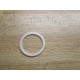 Parker 4118005 Back-Up Ring (Pack of 19)