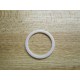 Parker 4118005 Back-Up Ring (Pack of 19)