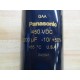 GAA Panasonic 040541 Output Capacitor - New No Box