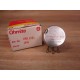 Ohmite RV4NAYSD152A Potentiometer 1500 Ω