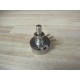 Ohmite RV4NAYSD152A Potentiometer 1500 Ω
