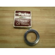 Parker 17389  5086 Oil Seal