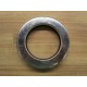 Parker 17389  5086 Oil Seal